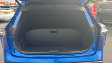 Nissan Qashqai 1.3 DiG-T MH Tekna 5dr Petrol Hatchback